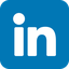 LinkedIn-Profil von Luka Šimleša